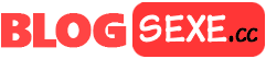 blogsexe