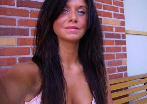 Christelle, femme intéressée par une rencontre coquine à Vichy
