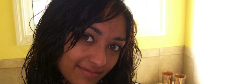 Femme adepte des massages sensuels sur Bourg-en-Bresse