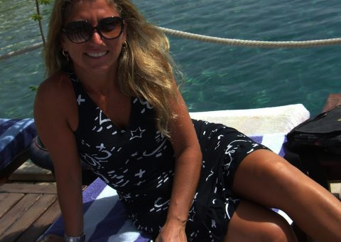 Petite annonce d’une femme libertine de Villefranche-sur-Saône
