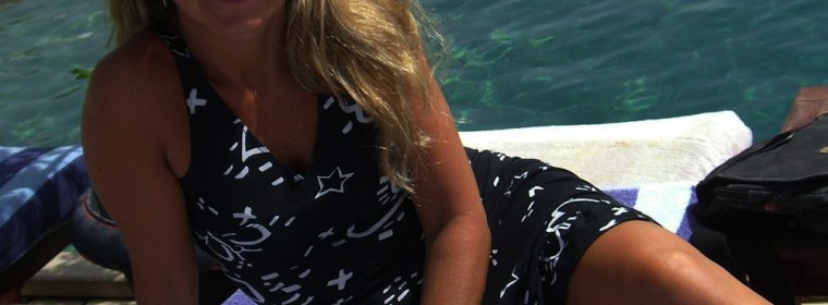 Petite annonce d’une femme libertine de Villefranche-sur-Saône