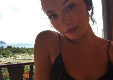 Je me lance à passer une annonce sur ce site de rencontre