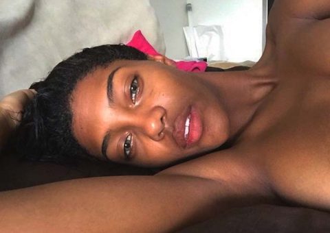 Ex femme coincée cherche bel étalon pour plan sexe à Grenoble