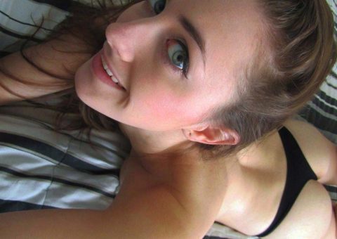 Femme Bourg-en-Bresse veut découvrir le sexe et le libertinage