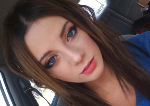 Femme de Bourg-en-Bresse cherche plan sexe en urgence