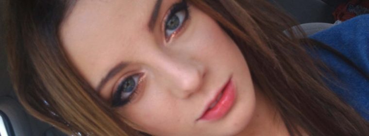 Femme de Bourg-en-Bresse cherche plan sexe en urgence