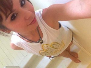 Femme sans tabou cherche des mecs ouverts d’esprit