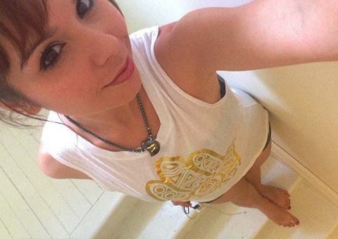 Femme sans tabou cherche des mecs ouverts d’esprit