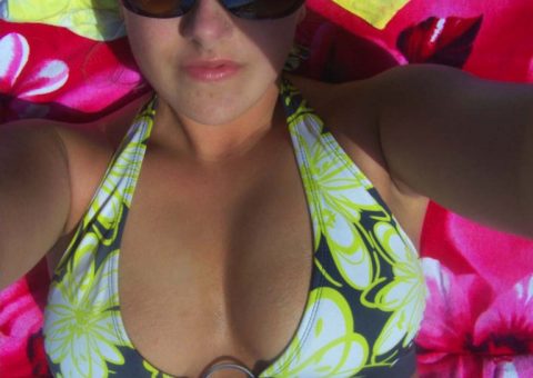 Plan cul sur Aurillac avec femme en chaleur qui cherche juste un homme
