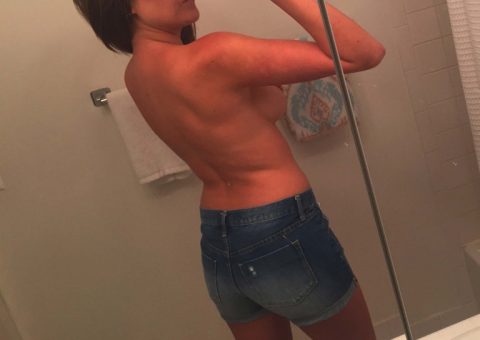 Secrétaire enculeuse cherche hommes sans tabou