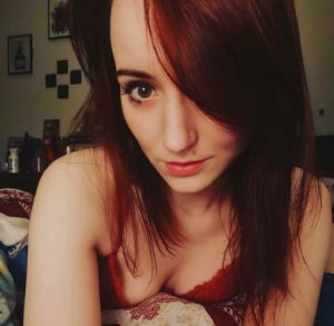 Jolie femme cherche plan cul sans lendemain